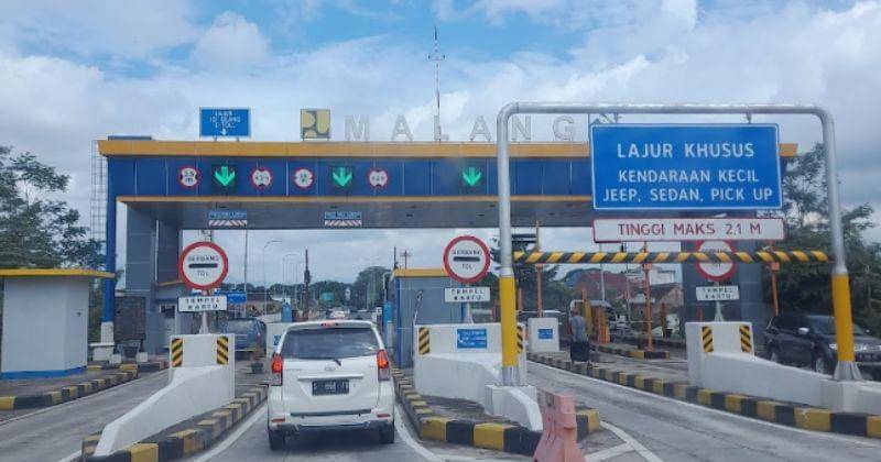 google.com/maps/FEANO SPEED0 Rental innova reborn